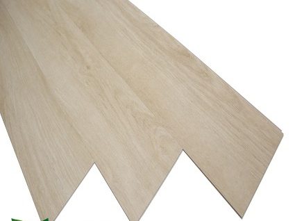 Sàn nhựa SPC Premium 601