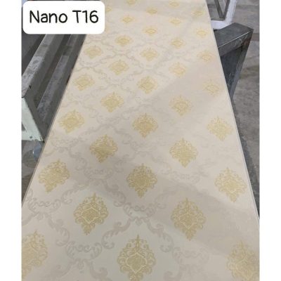 Tấm Nano T16 ốp tường