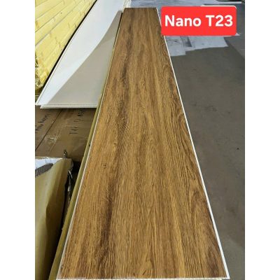Tấm Nano T23 ốp tường