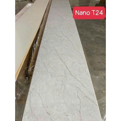 Tấm Nano T24 ốp tường