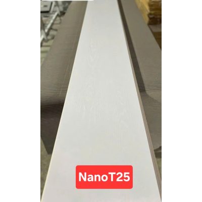Tấm Nano T25 ốp tường