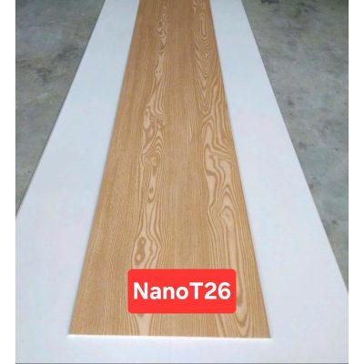 Tấm Nano T26 ốp tường