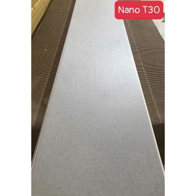 Tấm Nano T30 ốp tường