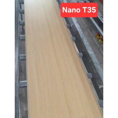 Tấm Nano T35 ốp tường