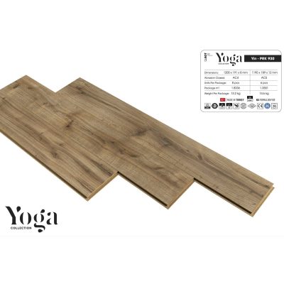 Sàn gỗ – ảnh thật