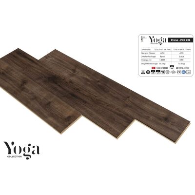 Sàn gỗ – ảnh thật